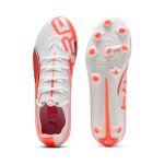 Puma Ultra 5 Pro FG/AG Jr