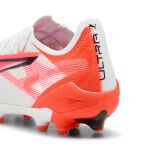 Puma Ultra 5 Ultimate AG