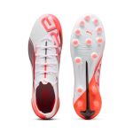 Puma Ultra 5 Ultimate AG