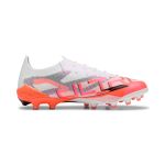 Puma Ultra 5 Ultimate AG