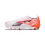 Puma Ultra 5 Ultimate AG