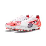 Puma Ultra 5 Ultimate AG