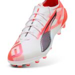 Puma Ultra 5 Ultimate AG
