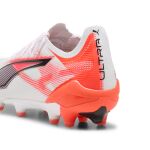 Puma Ultra 5 Ultimate AG W