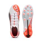 Puma Ultra 5 Ultimate AG W