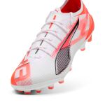 Puma Ultra 5 Ultimate AG W