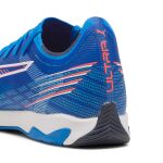 Puma Ultra 6 Match It