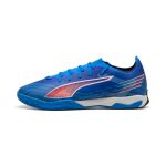 Puma Ultra 6 Match It