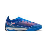 Puma Ultra 6 Match It