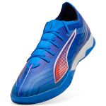 Puma Ultra 6 Match It