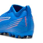 Puma Ultra 6 Match MG Jr