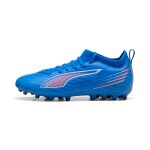 Puma Ultra 6 Match MG Jr