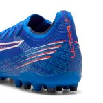 Puma Ultra 6 Match MG M