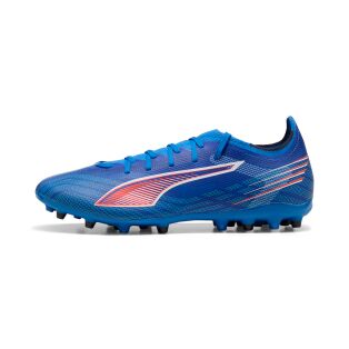 Puma Ultra 6 Match MG M
