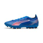 Puma Ultra 6 Match MG M