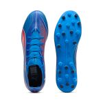 Puma Ultra 6 Match MG M