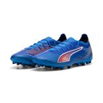 Puma Ultra 6 Match MG M