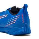 Puma Ultra 6 Play It Jr