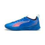 Puma Ultra 6 Play It Jr