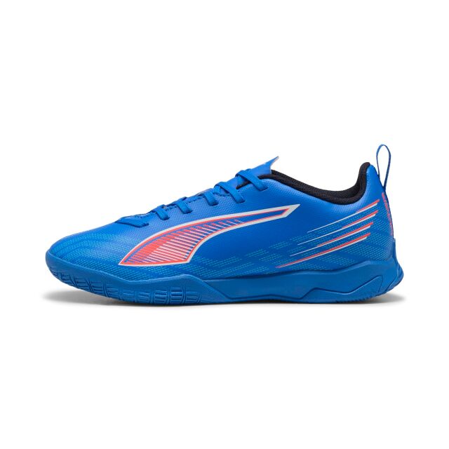 Puma Ultra 6 Play It Jr
