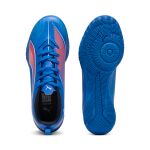 Puma Ultra 6 Play It Jr
