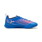 Puma Ultra 6 Play It Jr