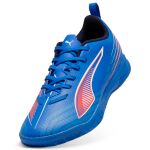 Puma Ultra 6 Play It Jr