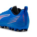 Puma Ultra 6 Play MG Jr