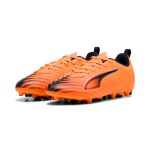 Puma Ultra 6 Play MG Jr
