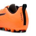 Puma Ultra 6 Play MG Jr