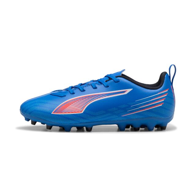 Puma Ultra 6 Play MG Jr