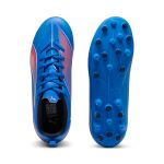 Puma Ultra 6 Play MG Jr