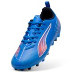 Puma Ultra 6 Play MG Jr