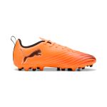 Puma Ultra 6 Play MG Jr
