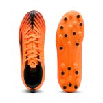 Puma Ultra 6 Play MG Jr
