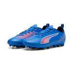 Puma Ultra 6 Play MG Jr