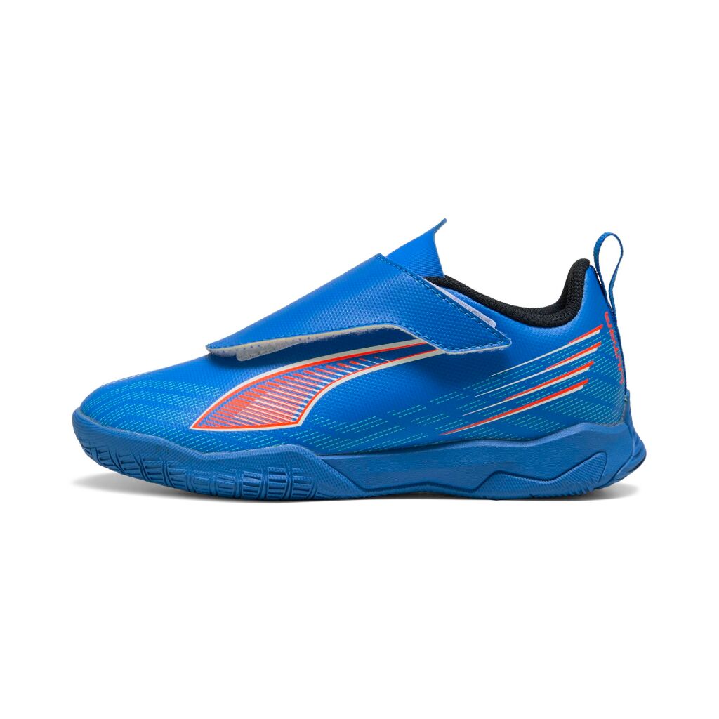 Puma Ultra 6 Play V It Jr