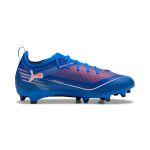 Puma Ultra 6 Pro FG/AG Jr
