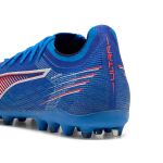 Puma Ultra 6 Pro MG M