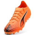 Puma Ultra 6 Pro MG M