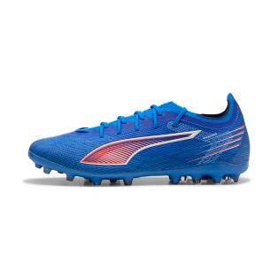 Puma Ultra 6 Pro MG M