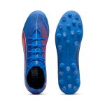 Puma Ultra 6 Pro MG M
