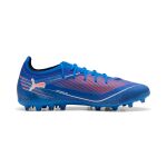 Puma Ultra 6 Pro MG M