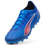 Puma Ultra 6 Pro MG M