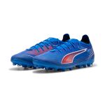 Puma Ultra 6 Pro MG M