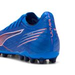 Puma Ultra 6 Ultimate MG M