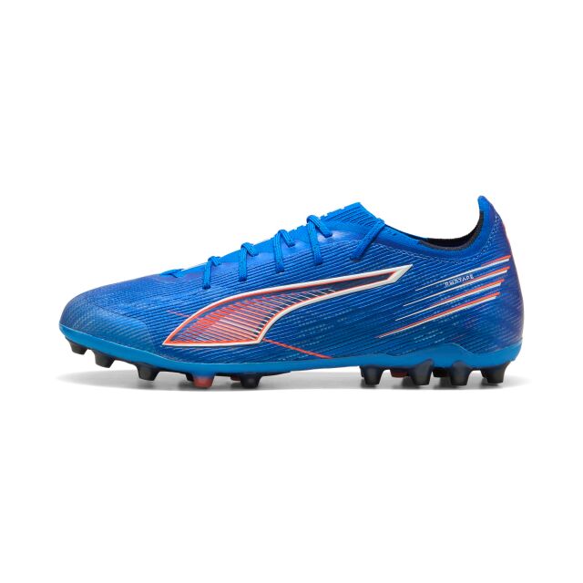 Puma Ultra 6 Ultimate MG M - miesten jalkapallokengät (mg)