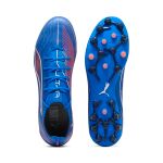 Puma Ultra 6 Ultimate MG M
