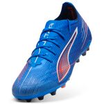 Puma Ultra 6 Ultimate MG M