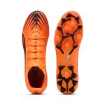 Puma Ultra 6 Ultimate MG M